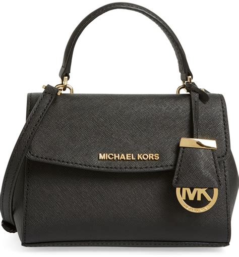 Michael Kors Singles’ Day Sale: Best Bags Under 0 Plus an 